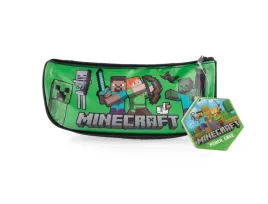 piornik-saszetka-beware-of-the-dark-minecraft