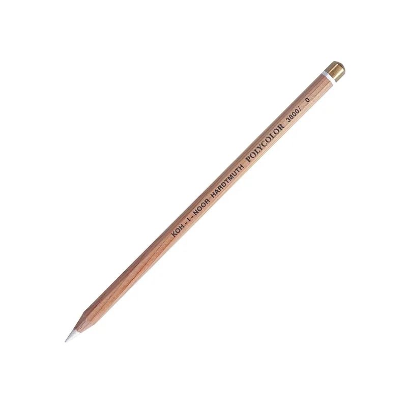 blender-do-kredek-koh-i-noor