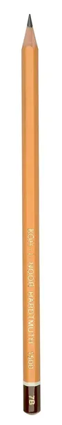 olowek-7b-koh-i-noor-stan-nowy
