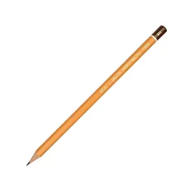 olowek-4h-koh-i-noor