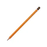 olowek-hb-koh-i-noor-twardosc-hb