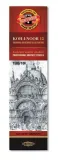 olowek-hb-koh-i-noor-liczba-sztuk-w-zestawie-1