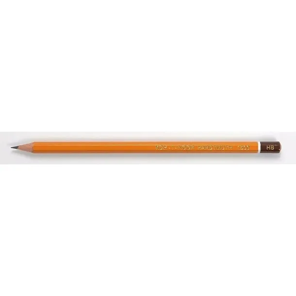 olowek-hb-koh-i-noor-marka-koh-i-noor