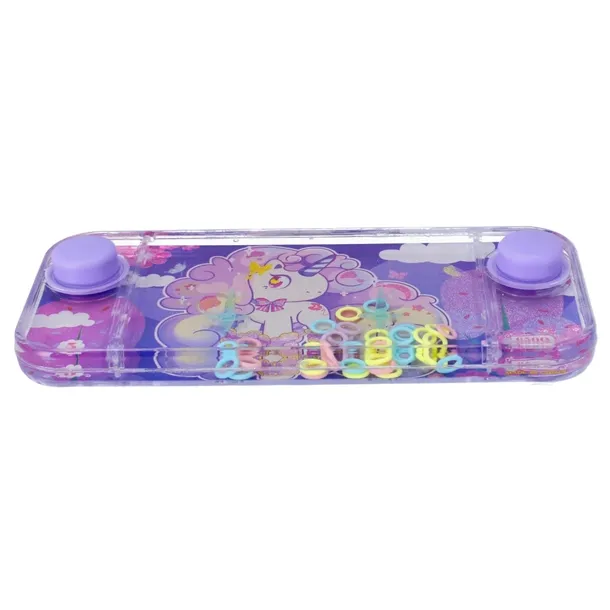 gra-wodna-jednorozec-mega-creative-488955-material-plastik