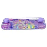 gra-wodna-jednorozec-mega-creative-488955-material-plastik