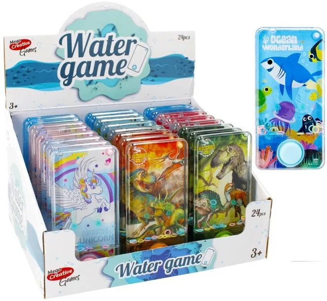 gra-wodna-phone-mega-creative-474334-material-plastik