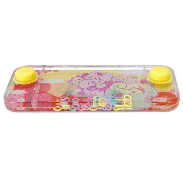gra-wodna-jednorozec-mega-creative-488955-minimalny-wiek-dziecka-18