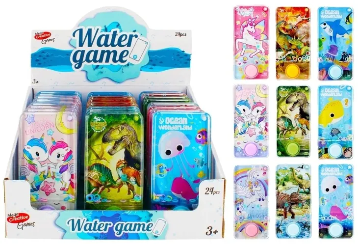 gra-wodna-phone-mega-creative-474334-maksymalna-liczba-graczy-1