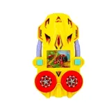 gra-wodna-pojazd-mega-creative-490274-marka-mega-creative