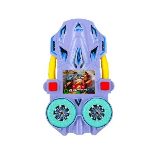 gra-wodna-pojazd-mega-creative-490274