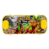 gra-wodna-dino-mega-creative-458273-stan-nowy