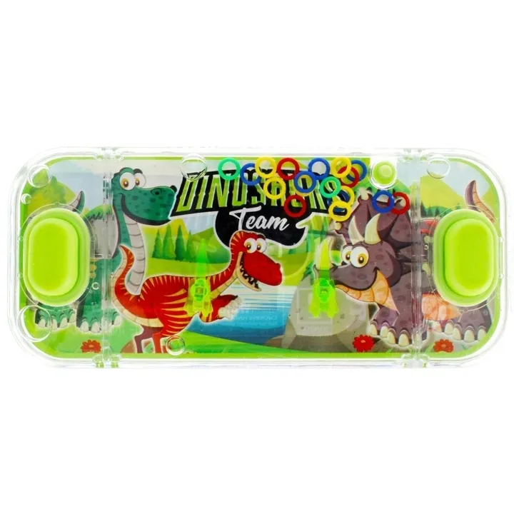 gra-wodna-dino-mega-creative-458273