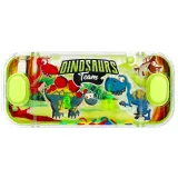gra-wodna-dino-mega-creative-458273-marka-mega-creative