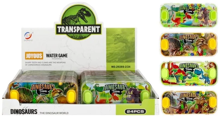 gra-wodna-dino-mega-creative-458273-maksymalna-liczba-graczy-1