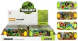 gra-wodna-dino-mega-creative-458273-maksymalna-liczba-graczy-1