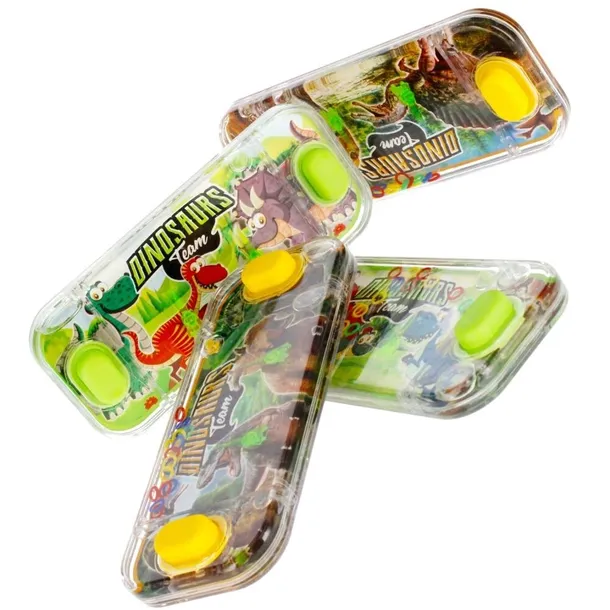 gra-wodna-dino-mega-creative-458273-certyfikaty-opinie-atesty-ce
