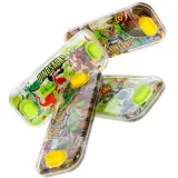 gra-wodna-dino-mega-creative-458273-certyfikaty-opinie-atesty-ce