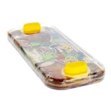 gra-wodna-dino-mega-creative-458273-kod-producenta-458273