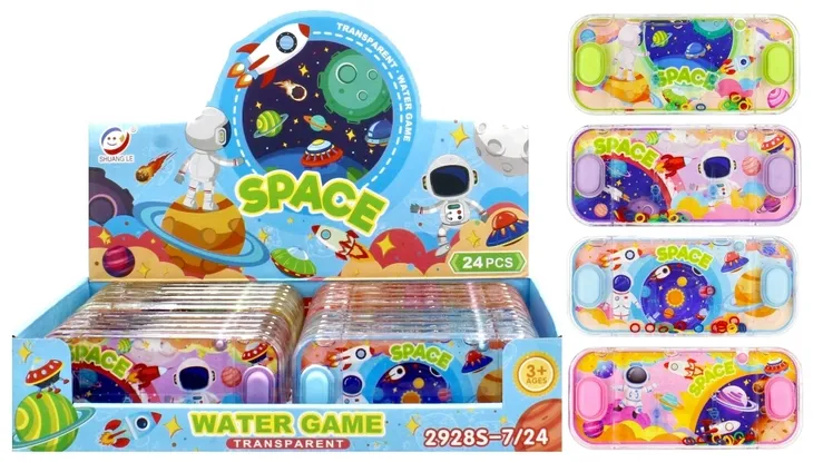 gra-wodna-space-mega-creative-511326-minimalna-liczba-graczy-1