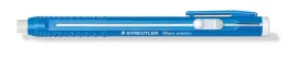 gumka-mars-plastic-528-50-w-obsadce-w-pisaku-staedtler