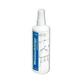 plyn-czyszczacy-do-tablic-suchoscieralnych-250ml-koh-i-noor