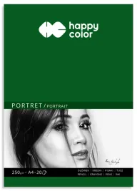 blok-szkicowy-portret-a4-250g-20-arkuszy-happy-color