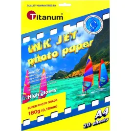 papier-fotograficzny-a4-180g-20ark-polysk-titanum