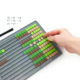liczydlo-plaskie-b-abacus-kidea-plec-chlopcy-dziewczynki