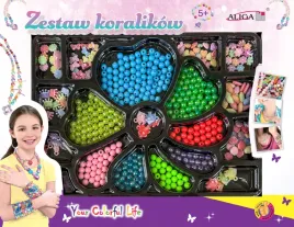 koraliki-plastikowe-kolorowe-mix-zylki-450-sztuk-aliga