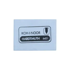 gumka-chlebowa-niebieska-koh-i-noor