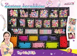koraliki-plastikowe-kolorowe-mix-zylki-650-sztuk-aliga