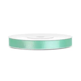 wstazka-satynowa-6-mm-25-m-mietowa-party-deco