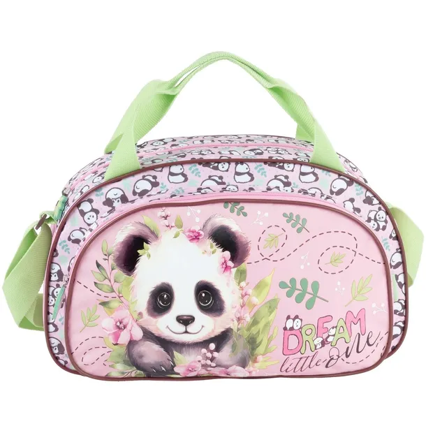 torba-podrozna-panda-10-derform-cechy-dodatkowe-elementy-odblaskowe-kieszen-na-napoje-regulowany-pasek-usztywniane-dno