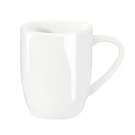 kubek-asa-porcelana-320-ml