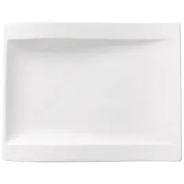talerz-salatkowy-przystawkowy-villeroyandboch-newwave