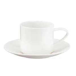 asa-filizanka-ze-spodkiem-200ml-uniwersalna-do-kawy-herbaty-klasyczna-biala