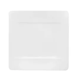 talerz-salatkowy-przystawkowy-villeroyandboch-23-cm