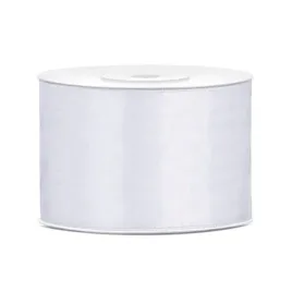wstazka-satynowa-50-mm-25-m-biala-party-deco
