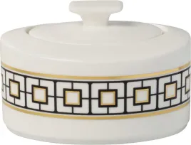cukiernica-villeroyandboch-metrochic-porcelana-330-ml