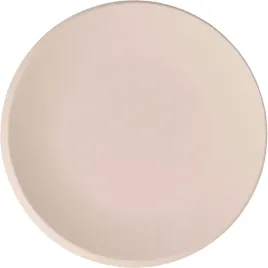 talerz-salatkowy-przystawkowy-villeroyandboch-newmoon-beige-24-cm