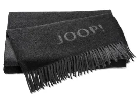 koc-joop-welna-130-cm-x-180-cm-szary