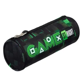 piornik-tuba-green-game-st-right-majewski