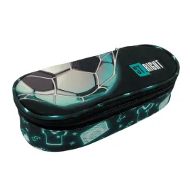 piornik-saszetka-usztywniona-z-klapka-neon-football-pilka-st-right-majewski