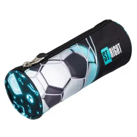 piornik-tuba-neon-football-pilka-st-right-majewski
