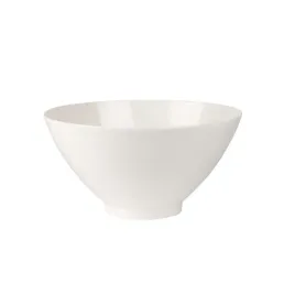 villeroyandboch-misa-la-classica-nuova-25cm