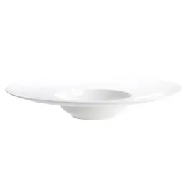 asa-talerz-obiadowy-gleboki-do-zupy-makaronu-21cm-klasyczny-bialy