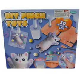 zestaw-do-robienia-gniotkow-duzy-kot-kotek-squishy-slime-glutek-diy-prezent