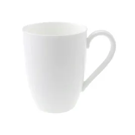 kubek-villeroyandboch-royal-porcelana-0-ml