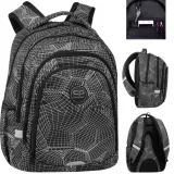 plecak-mlodziezowy-drafter-3-render-coolpack
