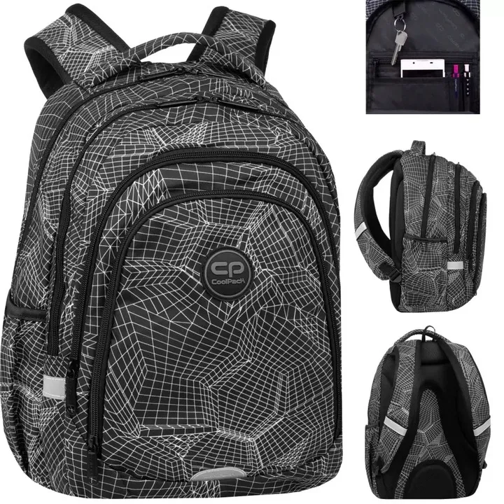 plecak-mlodziezowy-drafter-3-render-coolpack